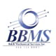B&B MECHANICAL SERVICES